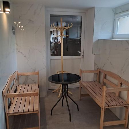 Szwajcarka Willa Z Sauna I Jacuzzi Kudowa Zdroj Exterior photo