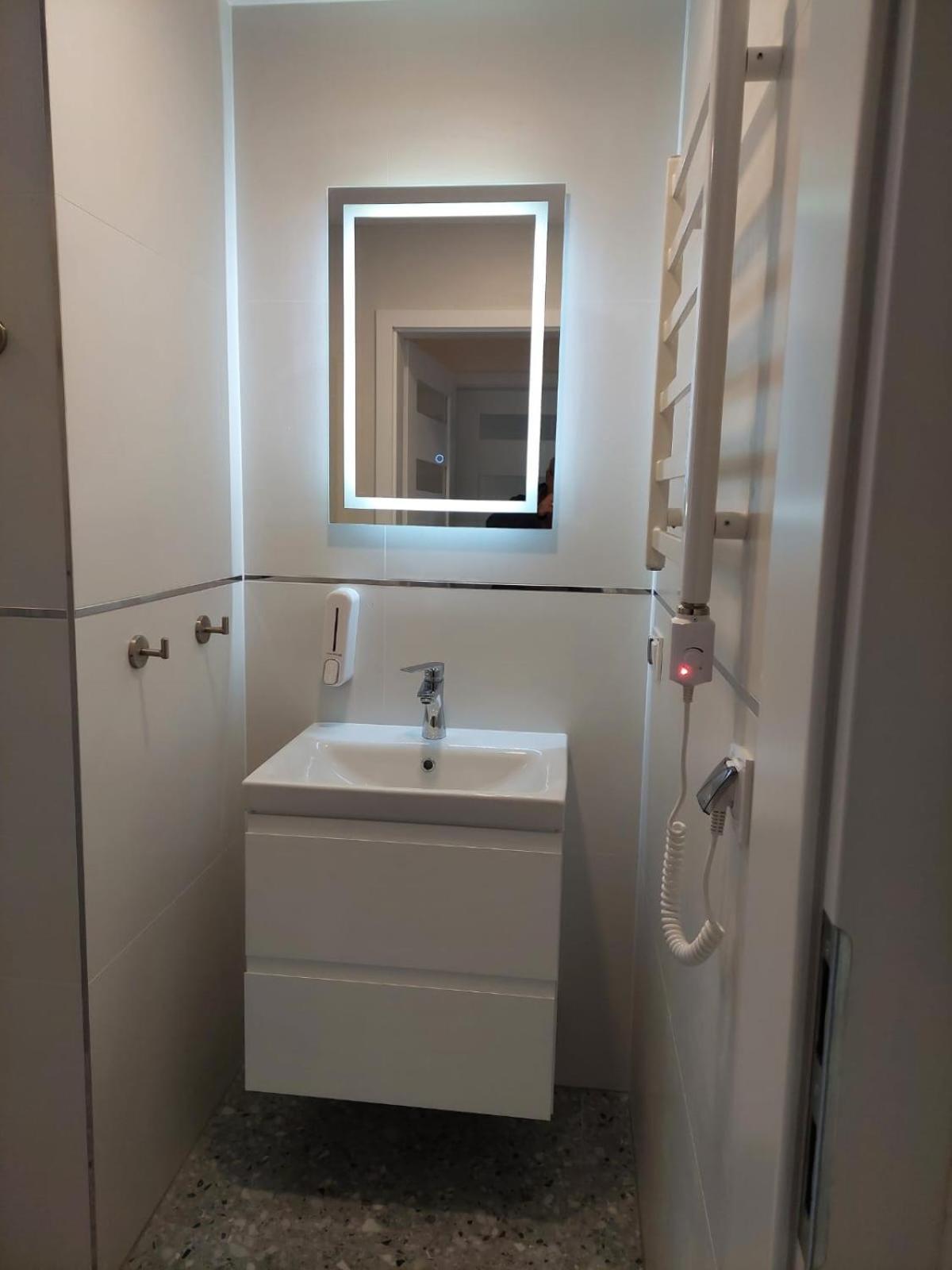 Szwajcarka Willa Z Sauna I Jacuzzi Kudowa Zdroj Exterior photo