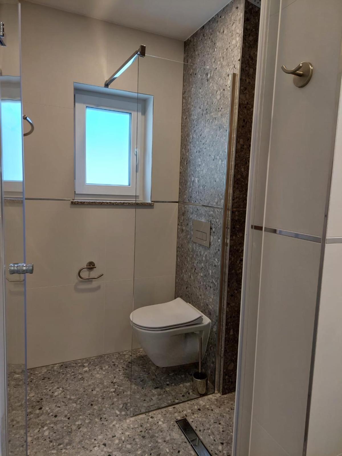Szwajcarka Willa Z Sauna I Jacuzzi Kudowa Zdroj Exterior photo